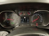  Opel  Combo Opel  Life 1.2 Turbo Start/Stop Edition L1H1 5d 7pl #6