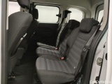  Opel  Combo Opel  Life 1.2 Turbo Start/Stop Edition L1H1 5d 7pl #10