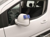  Opel  Combo Opel  Life 1.2 Turbo Start/Stop Edition L1H1 5d 7pl #19