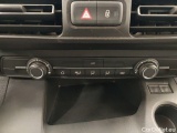  Opel  Combo Opel  Life 1.2 Turbo Start/Stop Edition L1H1 5d 7pl #24