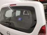  Opel  Combo Opel  Life 1.2 Turbo Start/Stop Edition L1H1 5d 7pl #27