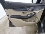  Mercedes  EQC Mercedes-Benz   400 4MATIC 5d #33