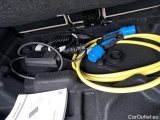  Mercedes  EQC Mercedes-Benz   400 4MATIC 5d #70