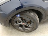  Jaguar  E-PACE Jaguar  D165 FWD R-Dynamic S 5d #9