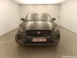  Jaguar  E-PACE Jaguar  D165 FWD R-Dynamic S 5d #39