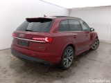  Audi  Q7 AUDI  - 2020 55 TFSi e 340 (+41) Quattro S-Line Tiptronic PHEV (EU6d-TEMP) 5d #2