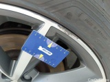  Audi  Q7 AUDI  - 2020 55 TFSi e 340 (+41) Quattro S-Line Tiptronic PHEV (EU6d-TEMP) 5d #21