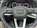  Audi  Q7 AUDI  - 2020 55 TFSi e 340 (+41) Quattro S-Line Tiptronic PHEV (EU6d-TEMP) 5d #35