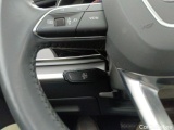  Audi  Q7 AUDI  - 2020 55 TFSi e 340 (+41) Quattro S-Line Tiptronic PHEV (EU6d-TEMP) 5d #36