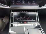  Audi  Q7 AUDI  - 2020 55 TFSi e 340 (+41) Quattro S-Line Tiptronic PHEV (EU6d-TEMP) 5d #38