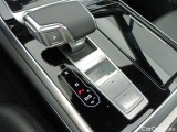  Audi  Q7 AUDI  - 2020 55 TFSi e 340 (+41) Quattro S-Line Tiptronic PHEV (EU6d-TEMP) 5d #37