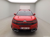 Citroen  C5 Citroën,  Aircross '18, Citroën  Aircross Hybrid 225 e-EAT8 Shine 5d 