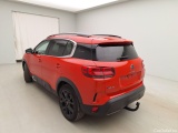  Citroen  C5 Citroën,  Aircross '18, Citroën  Aircross Hybrid 225 e-EAT8 Shine 5d #6