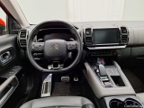  Citroen  C5 Citroën,  Aircross '18, Citroën  Aircross Hybrid 225 e-EAT8 Shine 5d #5