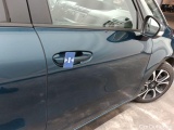  Citroen  C4 Grand Picasso Citroën Grand C4 Spacetourer 1.5 BlueHDi 130 S&S MAN6 Business Lounge 5d #74