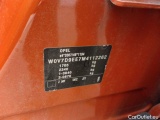  Opel  Crossland Opel  1.2 61kW S/S Edition 5d #34