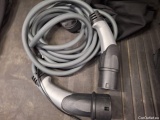  Bmw  iX3 BMW,  '20 BEV, BMW  sDrive35 5d #2