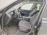  Bmw  iX3 BMW,  '20 BEV, BMW  sDrive35 5d #3