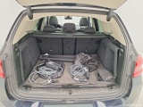  Bmw  iX3 BMW,  '20 BEV, BMW  sDrive35 5d #4