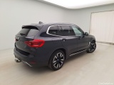  Bmw  iX3 BMW,  '20 BEV, BMW  sDrive35 5d #5