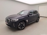  Bmw  iX3 BMW,  '20 BEV, BMW  sDrive35 5d #7