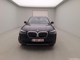  Bmw  iX3 BMW,  '20 BEV, BMW  sDrive35 5d #8