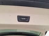  Bmw  iX3 BMW,  '20 BEV, BMW  sDrive35 5d #9