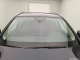  Bmw  iX3 BMW,  '20 BEV, BMW  sDrive35 5d #10
