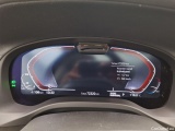  Bmw  iX3 BMW,  '20 BEV, BMW  sDrive35 5d #13