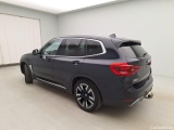  Bmw  iX3 BMW,  '20 BEV, BMW  sDrive35 5d #14