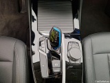  Bmw  iX3 BMW,  '20 BEV, BMW  sDrive35 5d #15
