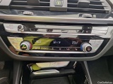  Bmw  iX3 BMW,  '20 BEV, BMW  sDrive35 5d #18