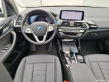  Bmw  iX3 BMW,  '20 BEV, BMW  sDrive35 5d #20