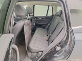  Bmw  iX3 BMW,  '20 BEV, BMW  sDrive35 5d #19