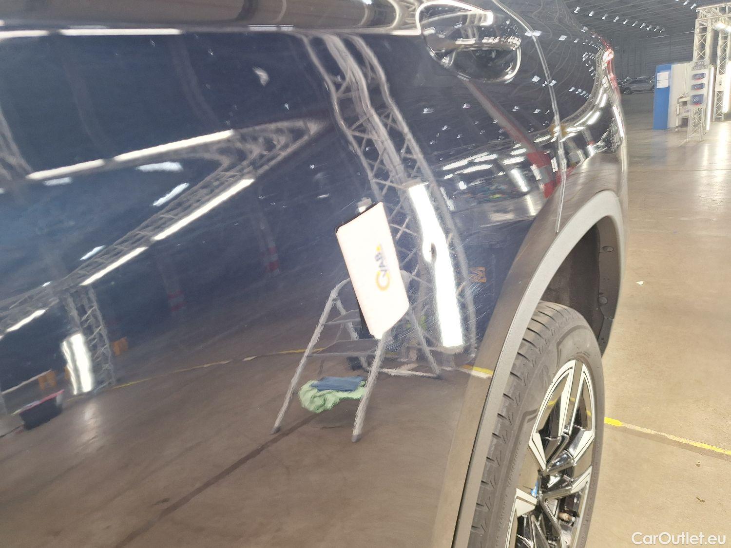  Bmw  iX3 BMW,  '20 BEV, BMW  sDrive35 5d #12