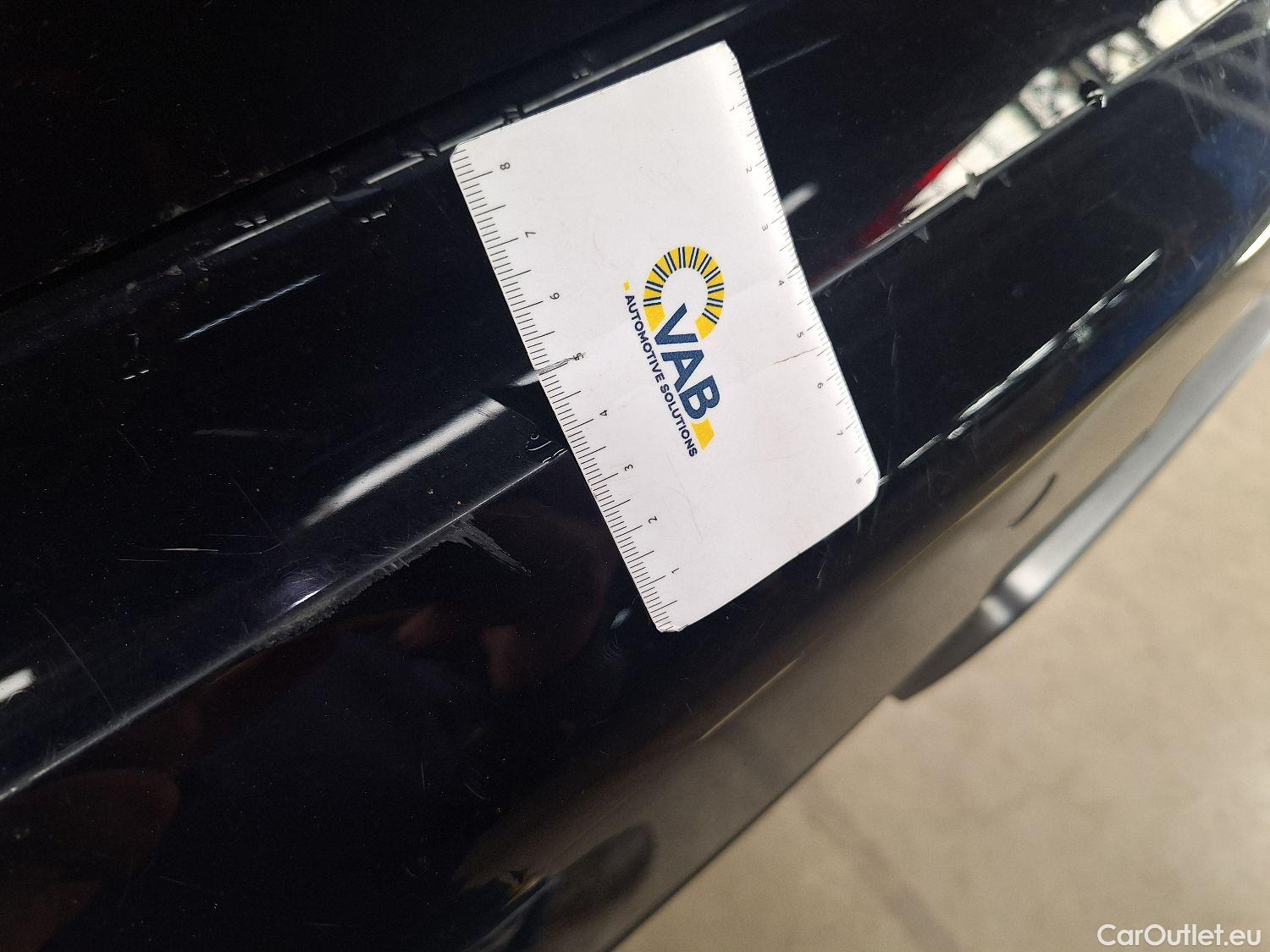  Bmw  iX3 BMW,  '20 BEV, BMW  sDrive35 5d #8