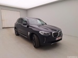 Bmw  iX3 BMW,  '20 BEV, BMW  sDrive35 5d #21