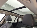  Bmw  iX3 BMW,  '20 BEV, BMW  sDrive35 5d #22