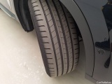  Bmw  iX3 BMW,  '20 BEV, BMW  sDrive35 5d #24