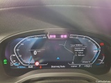  Bmw  iX3 BMW,  '20 BEV, BMW  sDrive35 5d #23