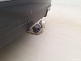  Bmw  iX3 BMW,  '20 BEV, BMW  sDrive35 5d #25