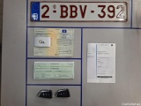  Bmw  iX3 BMW,  '20 BEV, BMW  sDrive35 5d #26