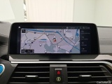  Bmw  iX3 BMW,  '20 BEV, BMW  sDrive35 5d #28