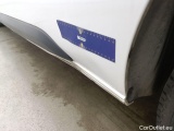  Peugeot  Expert Peugeot  Standard Premium L2 1.5 BlueHDi 120 S&S 4d #2