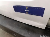  Peugeot  Expert Peugeot  Standard Premium L2 1.5 BlueHDi 120 S&S 4d #23