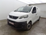  Peugeot  Expert Peugeot  Standard Premium L2 1.5 BlueHDi 120 S&S 4d #60