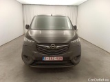  Opel  Combo Opel  1.5 Turbo 55kW 2.0T L1H1 Edition 4d #5