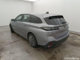  Peugeot  308 Peugeot  SW 1.2 PureTech 110 S&S Active Pack 5d #7