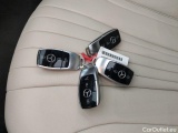 Mercedes  CLS-Klasse MERCEDES CLASSE CLS DIESEL 350 d 286 4-Matic 4d Automatic #4