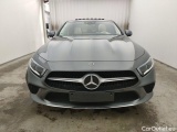  Mercedes  CLS-Klasse MERCEDES CLASSE CLS DIESEL 350 d 286 4-Matic 4d Automatic #5